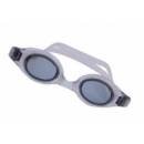 Cosco Aqua Star Swimming Goggles